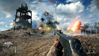 Battlefield 1 – Xbox One Mídia Digital