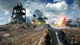 Battlefield 1 – Xbox One Mídia Digital