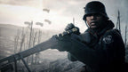 Battlefield 1 – Xbox One Mídia Digital