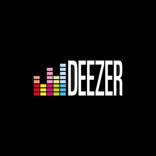 Deezer Premium 4 meses
