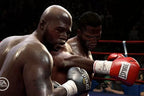 UFC™ 5 - Xbox Series Mídia Digital