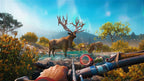 Far Cry New Dawn - Xbox One Mídia Digital