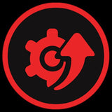 Driver Booster 6 Premium