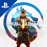 Mortal Kombat 1 - PS5