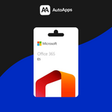 Office 365 E5 – 200 Usuários