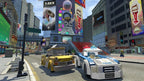 Lego City Undercover – Xbox One Mídia Digital
