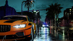 Need For Speed Heat Edição Deluxe Xbox One Mídia Digital