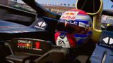 F1 24 Xbox One Conta
