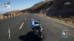 RIDE 3  - Xbox One Mídia Digital