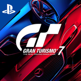 Gran Turismo 7 - PS4 e PS5
