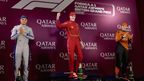 F1 24 Xbox One Conta