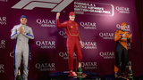 F1 24 Xbox One Conta