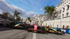 F1 24 Xbox One Conta