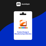 Autodesk PMDC – Licença Comercial