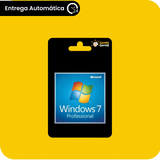 Windows 7 Ultimate Key
