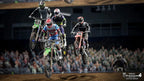 Monster Energy Supercross 4 - Xbox One Mídia Digital