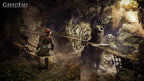 GreedFall – Xbox One Mídia Digital