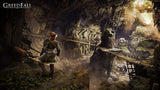 GreedFall – Xbox One Mídia Digital