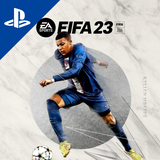 FIFA 23 - PS4 e PS5