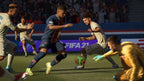 Fifa 21 - Xbox Sereis X|S Mídia Digital