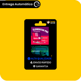 Elementor Pro Vitalício + Envato 30 dias