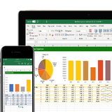 PACK DE PLANILHAS EXCEL 100% EDITAVEIS