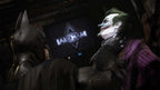 Batman Arkham Collection – Xbox One Mídia Digital
