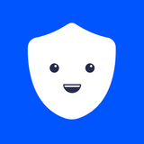 Betternet VPN Premium