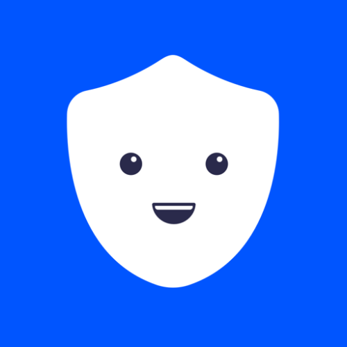 Betternet VPN Premium