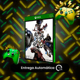 Esquadrão Suicida: Mate a Liga da Justiça - Xbox Series Mídia Digital