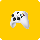Controle Xbox Series X/S