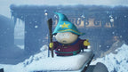 SOUTH PARK: SNOW DAY! - Xbox Series Mídia Digital