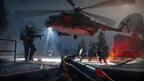 Sniper Ghost Warrior 3 Xbox One Mídia Digital