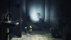 Little Nightmares II – Xbox One Mídia Digital