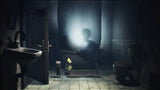Little Nightmares II – Xbox One Mídia Digital