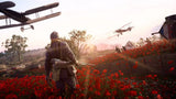 Battlefield 1 Revolution Xbox One Mídia Digital