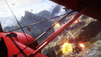 Battlefield 1 Revolution Xbox One Mídia Digital