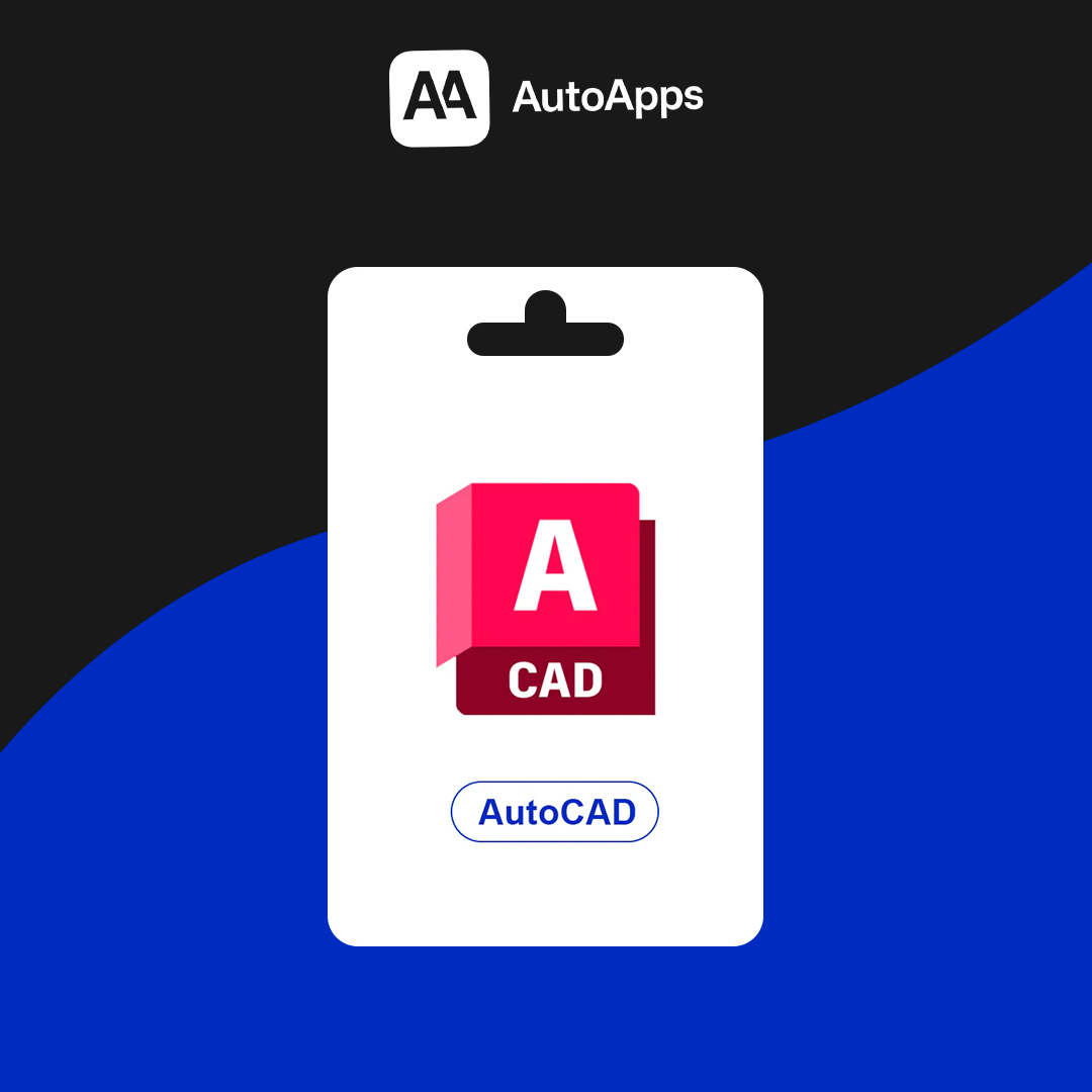 AutoCAD (Solo)