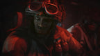 Call of Duty Vanguard - Xbox One Mídia Digital