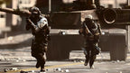 Battlefield 4 – Xbox One Mídia Digital