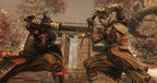 Sekiro Shadows Die Twice - Xbox One Mídia Digital