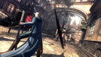 Devil May Cry HD Collection – Xbox One Mídia Digital