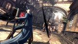 Devil May Cry HD Collection – Xbox One Mídia Digital