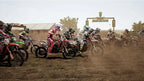 MXGP3- Xbox One Mídia Digital
