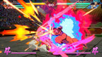 DRAGON BALL FIGHTERZ - Edição FighterZ - Xbox One