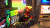 Lego Marvel Collection – Xbox One Mídia Digital