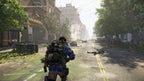 Tom Clancy's The Division 2 – Xbox One Mídia Digital