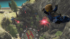 Lego City Undercover – Xbox One Mídia Digital