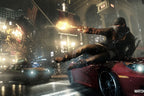 Watch Dogs Complete Edition – Xbox One Mídia Digital