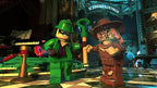 Lego DC Super Villains – Xbox One Mídia Digital